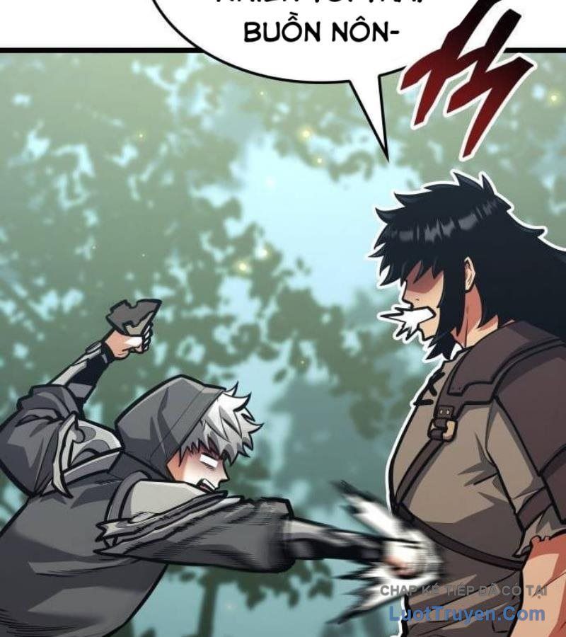 Độc Chiến Đế Vương Chap 41 - Next Chap 40