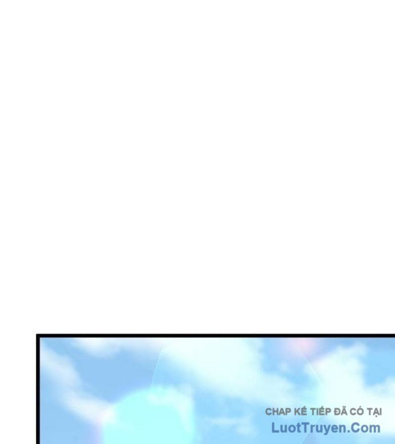 Độc Chiến Đế Vương Chap 41 - Next Chap 40