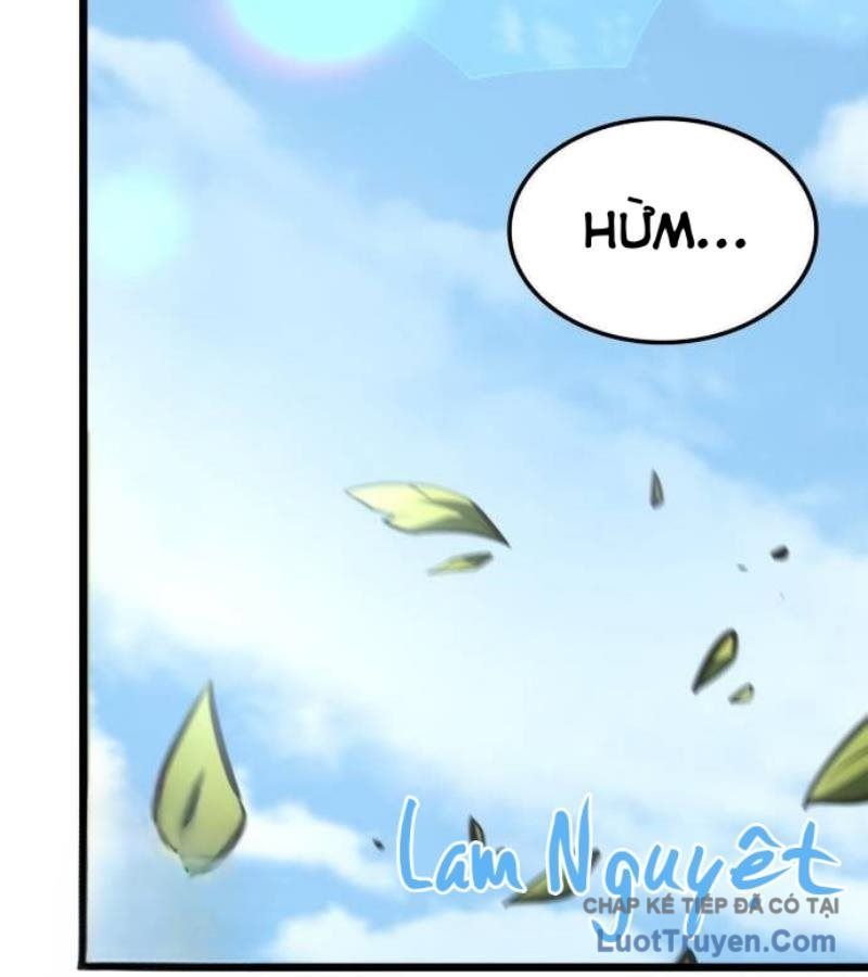 Độc Chiến Đế Vương Chap 41 - Next Chap 40