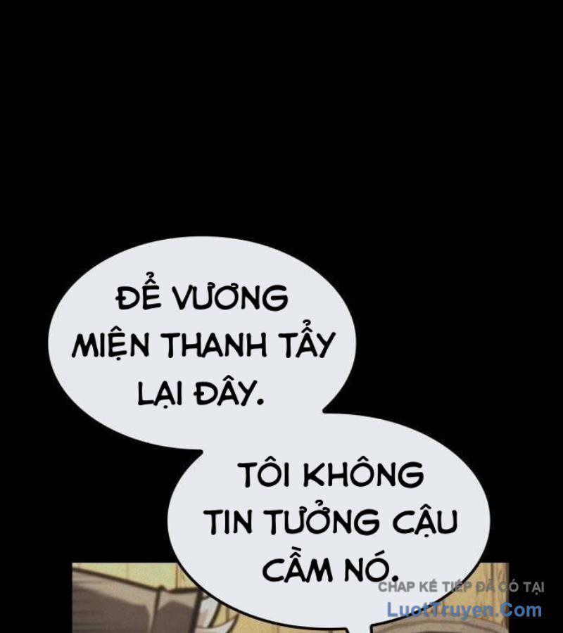 Độc Chiến Đế Vương Chap 41 - Next Chap 40