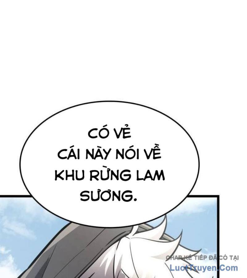Độc Chiến Đế Vương Chap 41 - Next Chap 40