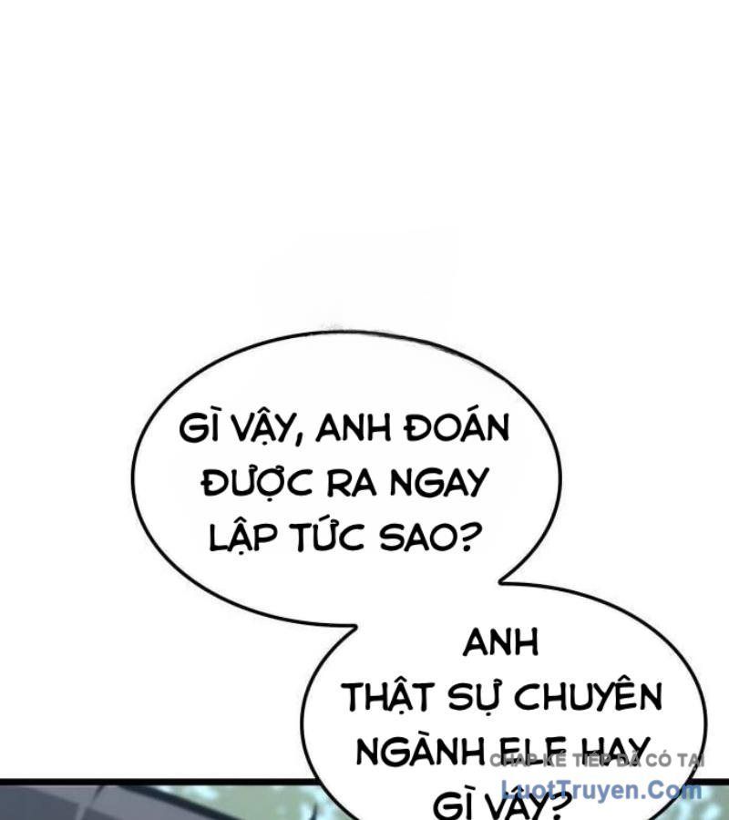 Độc Chiến Đế Vương Chap 41 - Next Chap 40