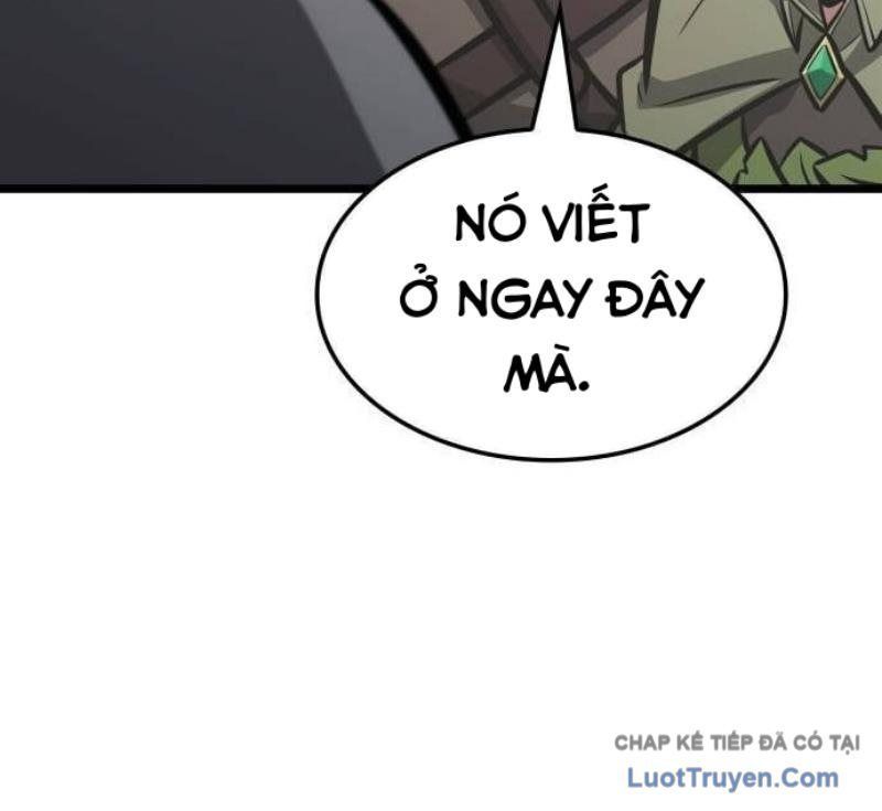 Độc Chiến Đế Vương Chap 41 - Next Chap 40