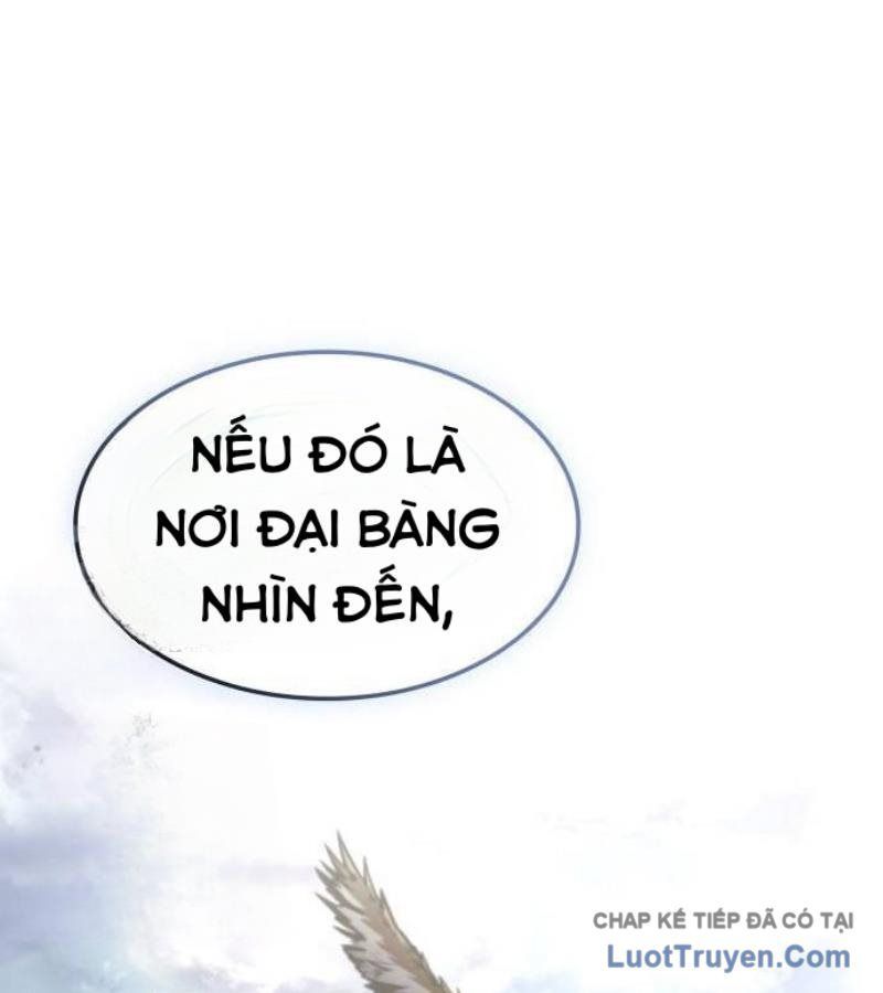 Độc Chiến Đế Vương Chap 41 - Next Chap 40