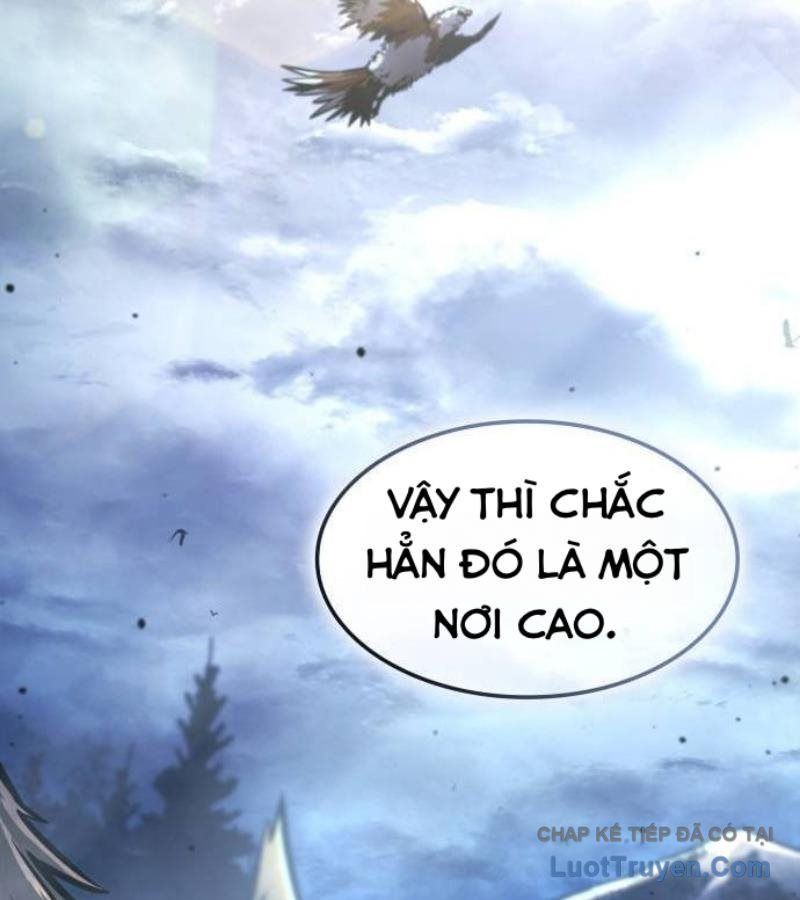 Độc Chiến Đế Vương Chap 41 - Next Chap 40