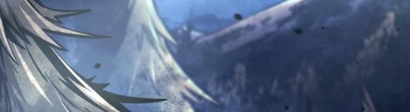 Độc Chiến Đế Vương Chap 41 - Next Chap 40