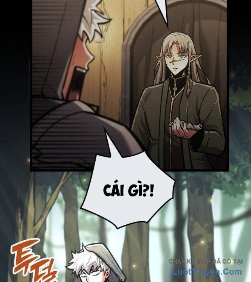 Độc Chiến Đế Vương Chap 41 - Next Chap 40