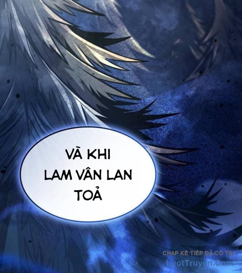 Độc Chiến Đế Vương Chap 41 - Next Chap 40