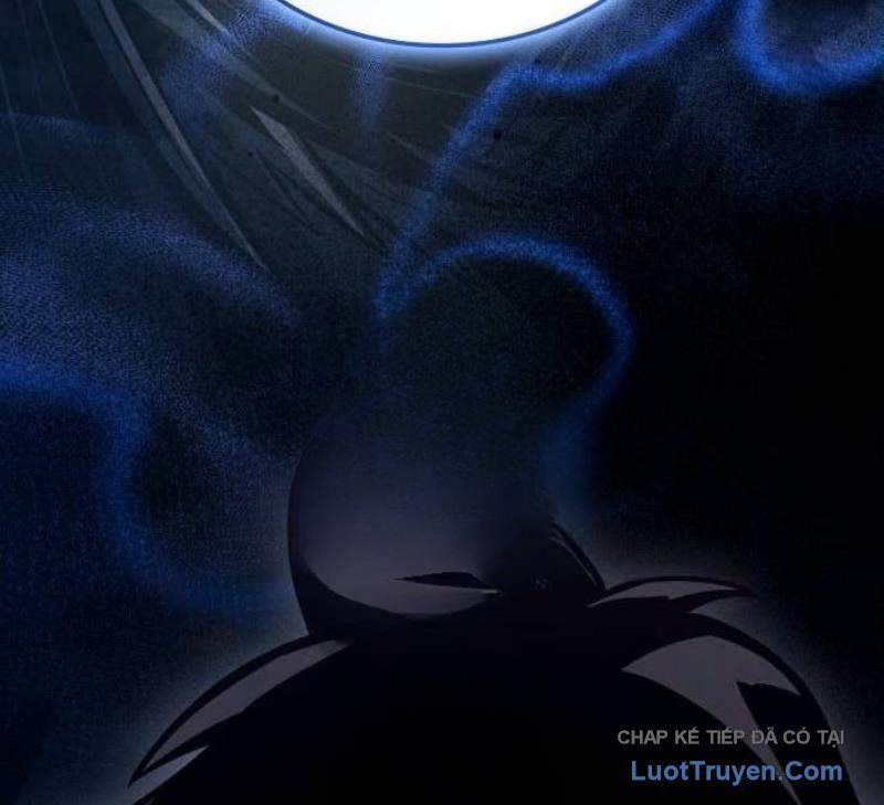 Độc Chiến Đế Vương Chap 41 - Next Chap 40