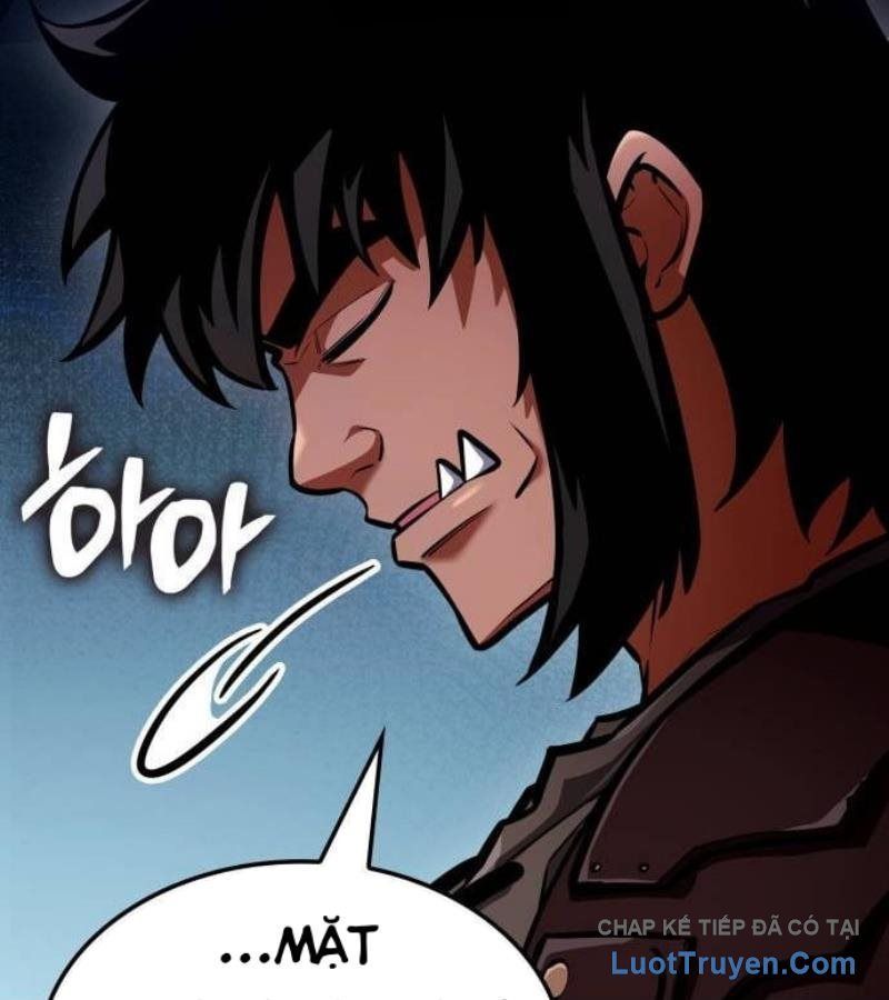 Độc Chiến Đế Vương Chap 41 - Next Chap 40