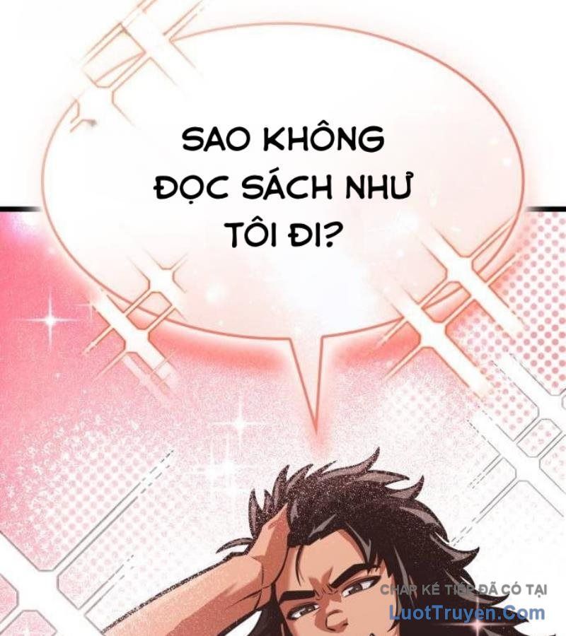 Độc Chiến Đế Vương Chap 41 - Next Chap 40