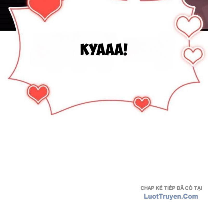 Độc Chiến Đế Vương Chap 41 - Next Chap 40