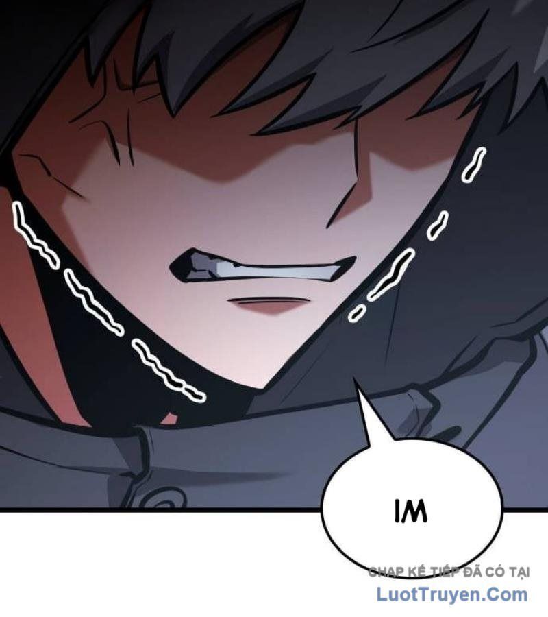 Độc Chiến Đế Vương Chap 41 - Next Chap 40