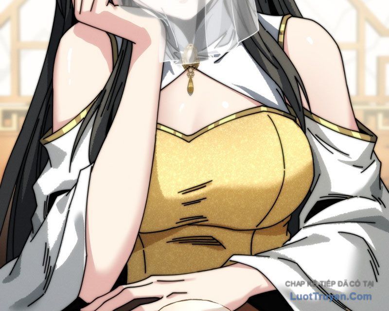 Ta Mô Phỏng Con Đường Trường Sinh Chap 13 - Next Chap 12