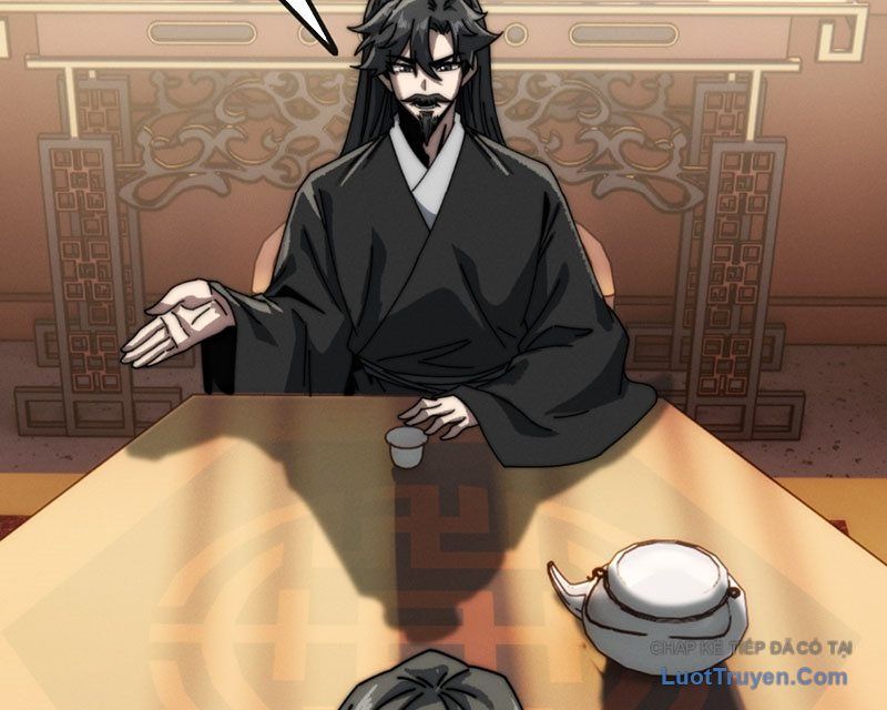 Ta Mô Phỏng Con Đường Trường Sinh Chap 13 - Next Chap 12