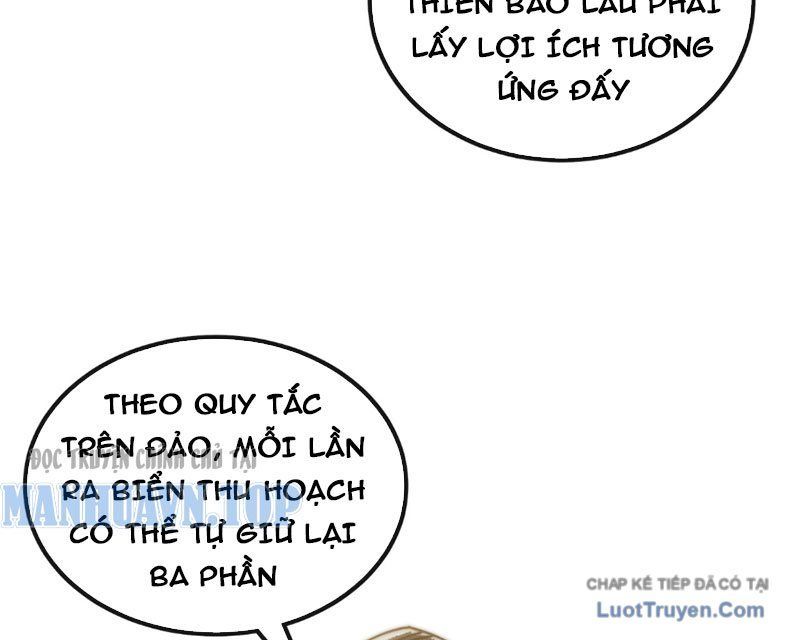 Ta Mô Phỏng Con Đường Trường Sinh Chap 13 - Next Chap 12