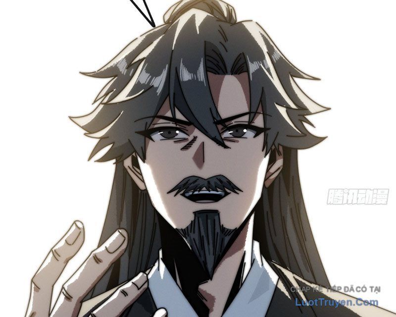 Ta Mô Phỏng Con Đường Trường Sinh Chap 13 - Next Chap 12