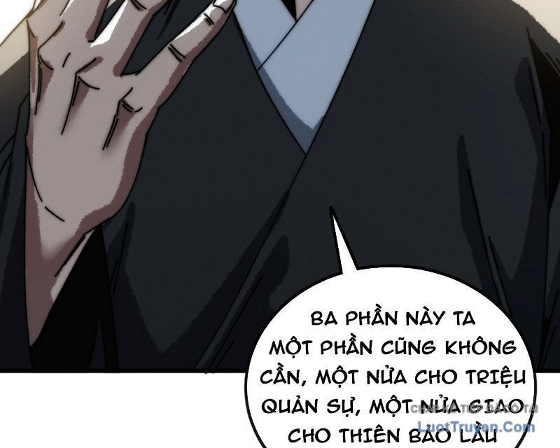 Ta Mô Phỏng Con Đường Trường Sinh Chap 13 - Next Chap 12