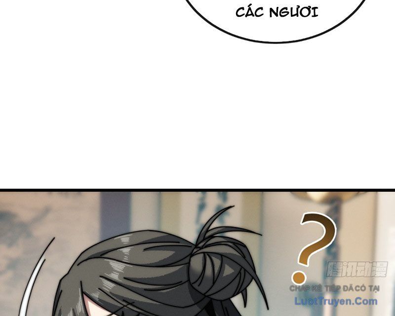Ta Mô Phỏng Con Đường Trường Sinh Chap 13 - Next Chap 12