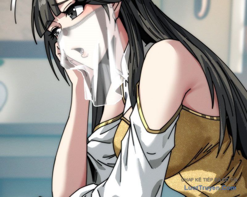 Ta Mô Phỏng Con Đường Trường Sinh Chap 13 - Next Chap 12