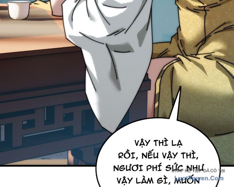 Ta Mô Phỏng Con Đường Trường Sinh Chap 13 - Next Chap 12