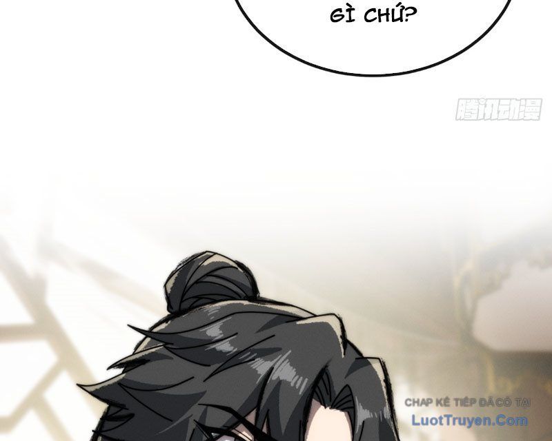 Ta Mô Phỏng Con Đường Trường Sinh Chap 13 - Next Chap 12