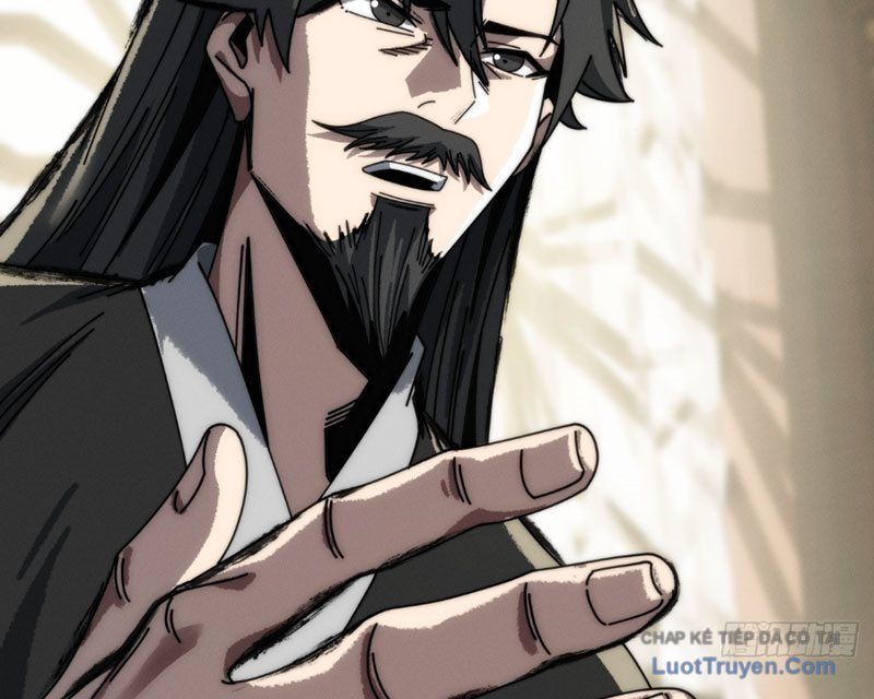 Ta Mô Phỏng Con Đường Trường Sinh Chap 13 - Next Chap 12