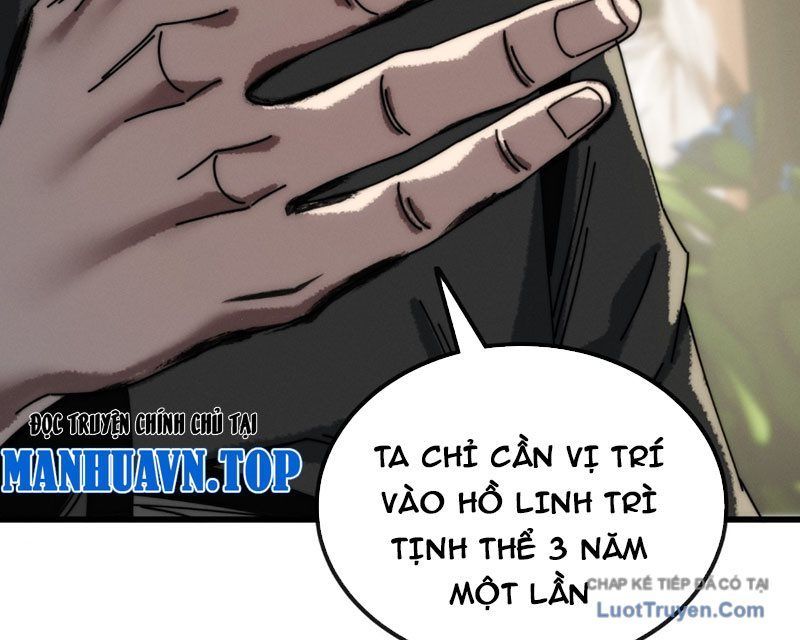 Ta Mô Phỏng Con Đường Trường Sinh Chap 13 - Next Chap 12