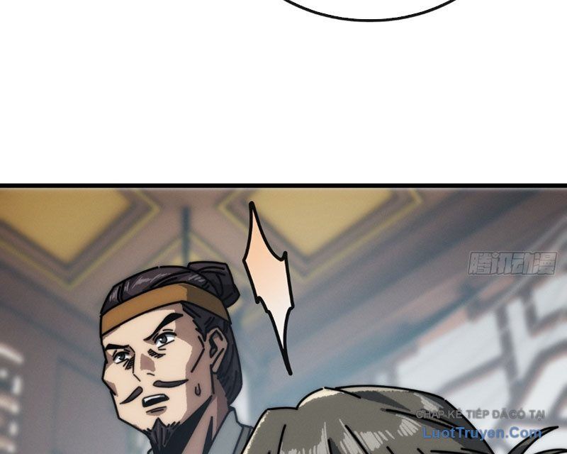 Ta Mô Phỏng Con Đường Trường Sinh Chap 13 - Next Chap 12