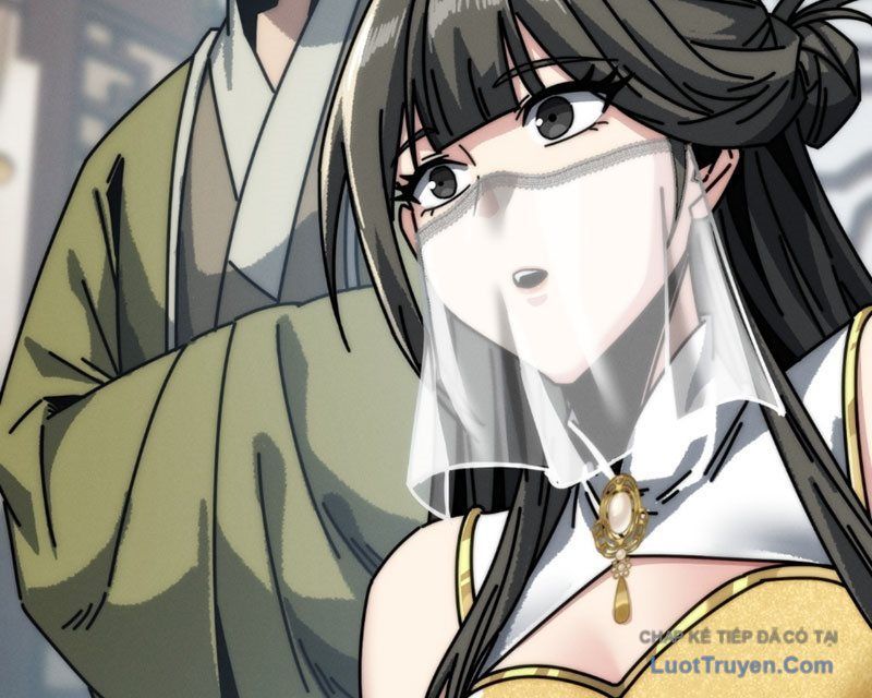 Ta Mô Phỏng Con Đường Trường Sinh Chap 13 - Next Chap 12