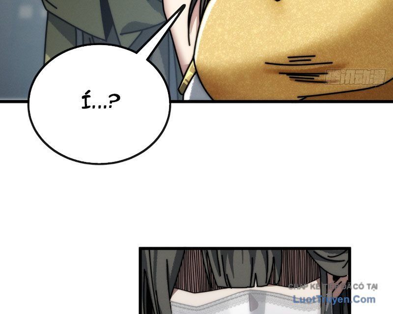 Ta Mô Phỏng Con Đường Trường Sinh Chap 13 - Next Chap 12