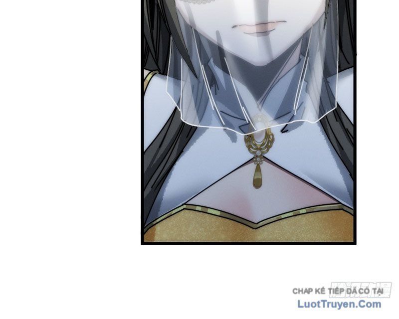 Ta Mô Phỏng Con Đường Trường Sinh Chap 13 - Next Chap 12