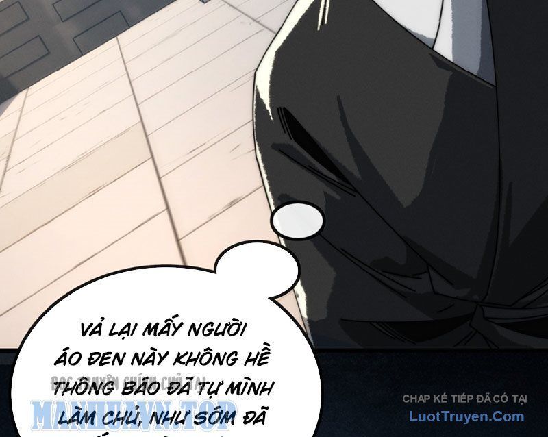 Ta Mô Phỏng Con Đường Trường Sinh Chap 13 - Next Chap 12