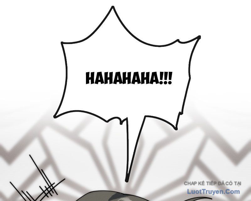 Ta Mô Phỏng Con Đường Trường Sinh Chap 13 - Next Chap 12