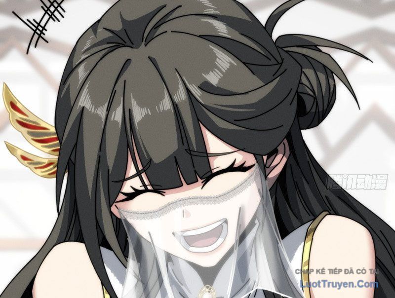 Ta Mô Phỏng Con Đường Trường Sinh Chap 13 - Next Chap 12