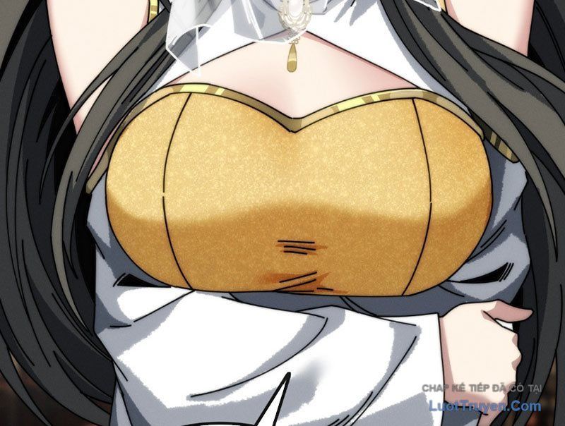 Ta Mô Phỏng Con Đường Trường Sinh Chap 13 - Next Chap 12