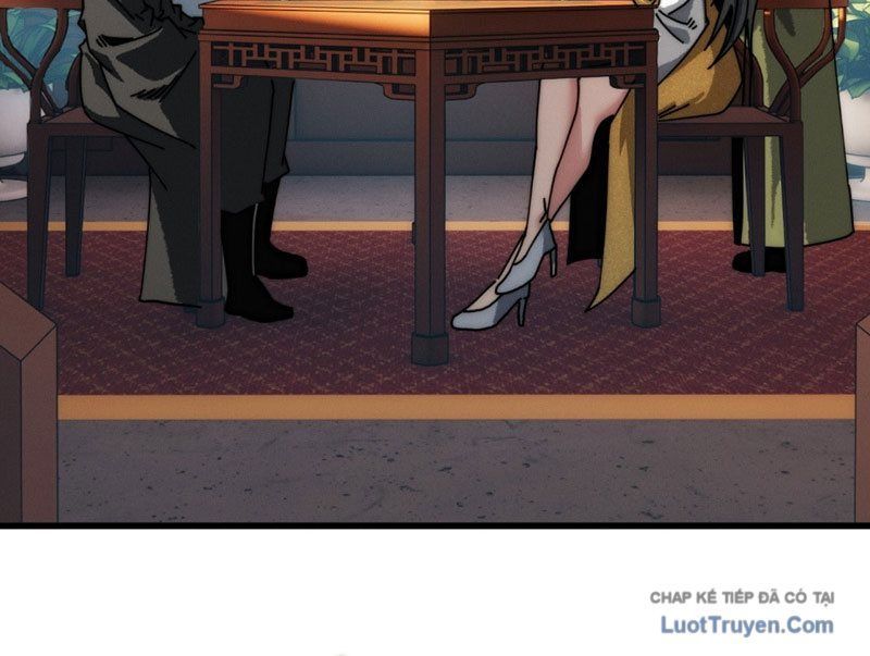 Ta Mô Phỏng Con Đường Trường Sinh Chap 13 - Next Chap 12