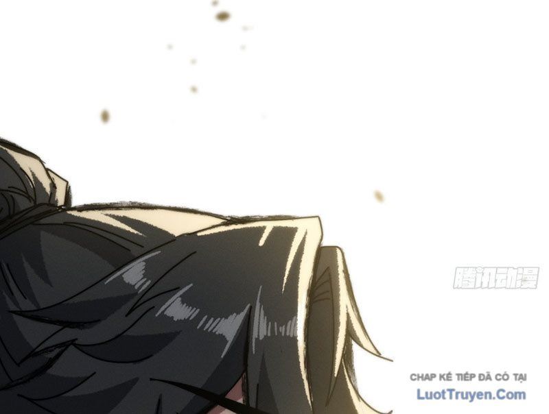 Ta Mô Phỏng Con Đường Trường Sinh Chap 13 - Next Chap 12