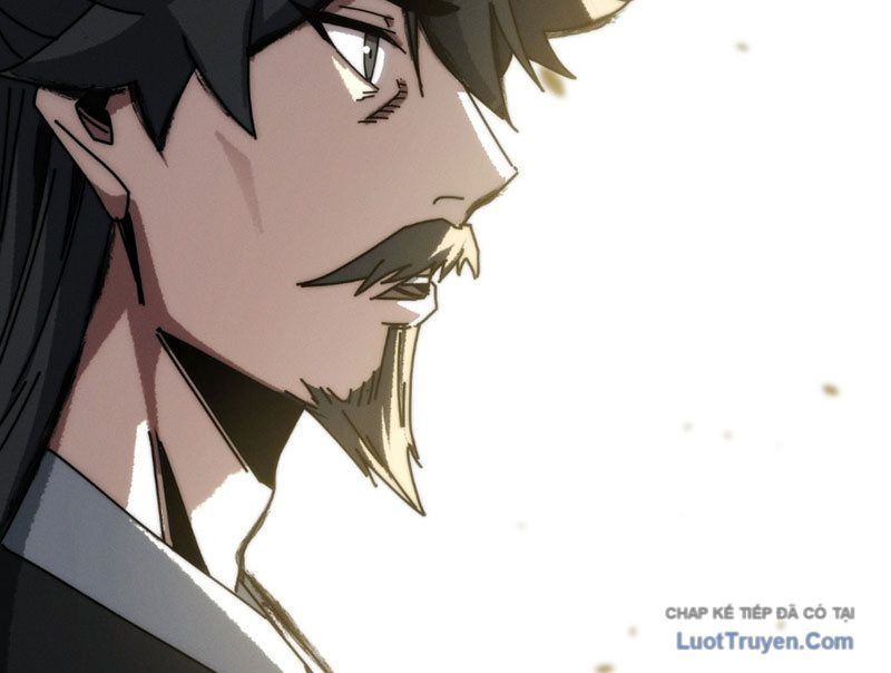 Ta Mô Phỏng Con Đường Trường Sinh Chap 13 - Next Chap 12