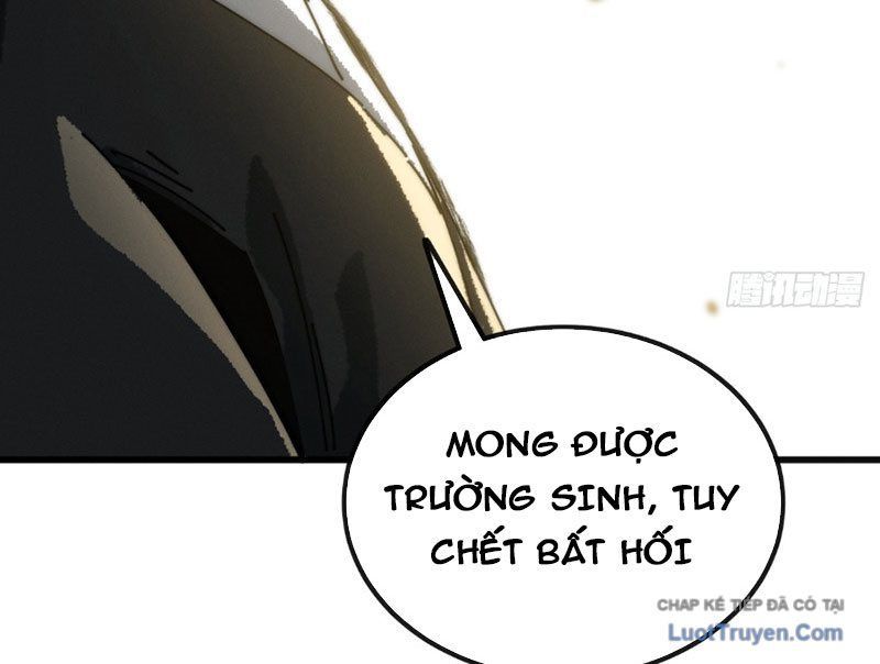 Ta Mô Phỏng Con Đường Trường Sinh Chap 13 - Next Chap 12