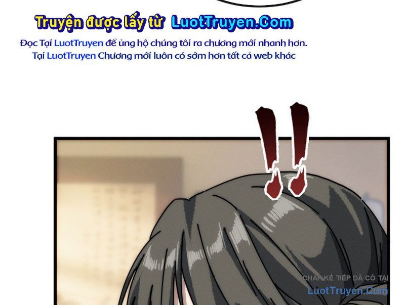 Ta Mô Phỏng Con Đường Trường Sinh Chap 13 - Next Chap 12