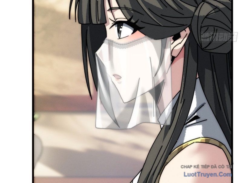 Ta Mô Phỏng Con Đường Trường Sinh Chap 13 - Next Chap 12