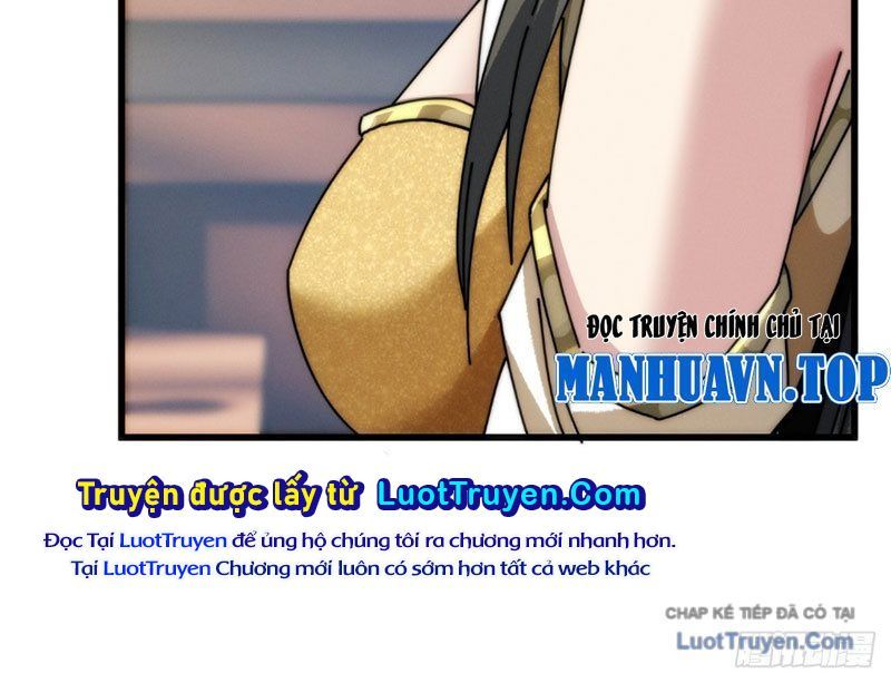 Ta Mô Phỏng Con Đường Trường Sinh Chap 13 - Next Chap 12