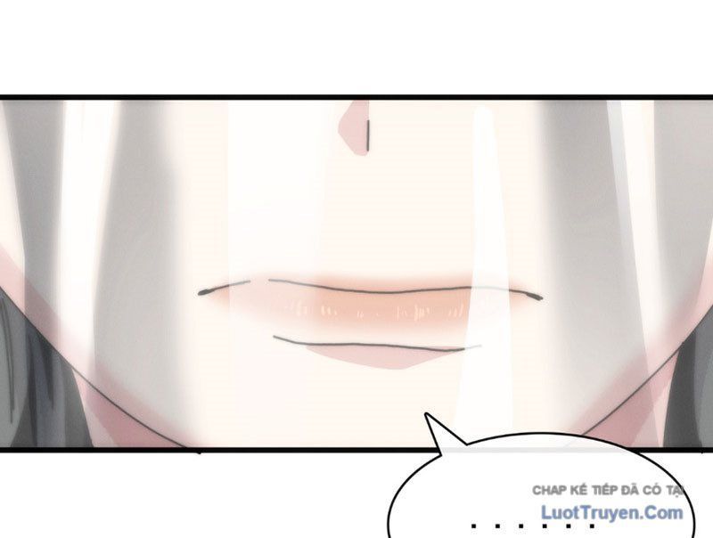 Ta Mô Phỏng Con Đường Trường Sinh Chap 13 - Next Chap 12