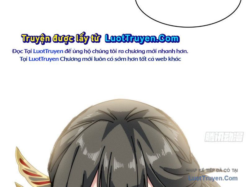 Ta Mô Phỏng Con Đường Trường Sinh Chap 13 - Next Chap 12