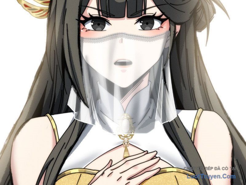 Ta Mô Phỏng Con Đường Trường Sinh Chap 13 - Next Chap 12