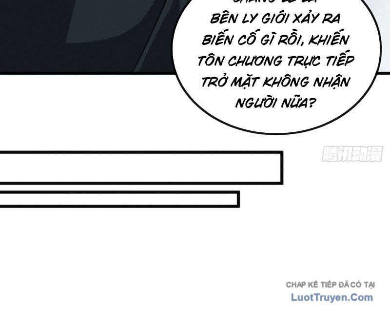 Ta Mô Phỏng Con Đường Trường Sinh Chap 13 - Next Chap 12