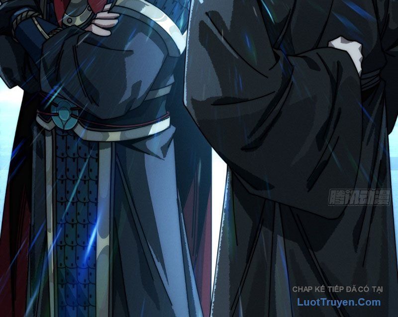 Ta Mô Phỏng Con Đường Trường Sinh Chap 13 - Next Chap 12