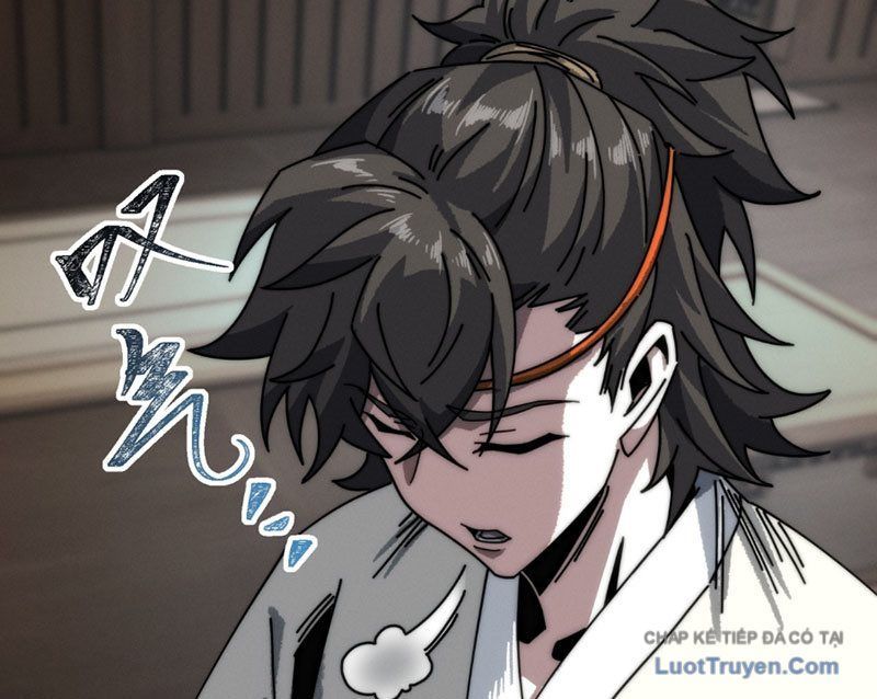 Ta Mô Phỏng Con Đường Trường Sinh Chap 13 - Next Chap 12