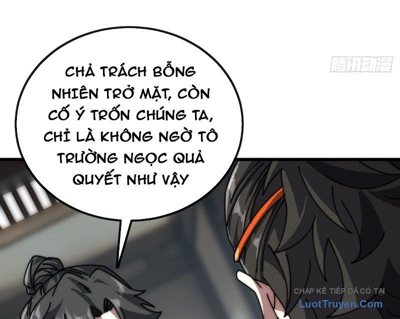 Ta Mô Phỏng Con Đường Trường Sinh Chap 13 - Next Chap 12